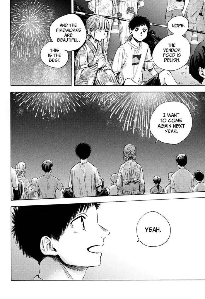 Blue Box Chapter 36 image 16_optimized